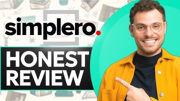 Simplero Online Courses Review - Watch Before Using