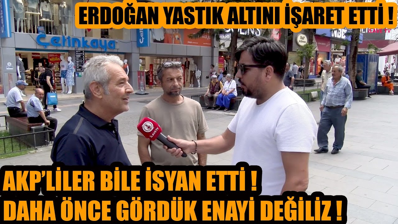 SEVGİLİNİ TEST ET BÖLÜM 17. ( Kız Nişanlısını Test Etti )