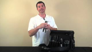 Featuring The Network Administrator Tool Kit