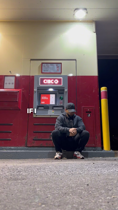 How To Make $25 As A Homeless Man