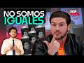 Samuel García usa DINERO público para promoción | El campo de Salinas | JULIÁN MAZOY en SDPtarde 🌤️