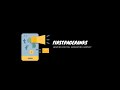 Outdoor Marketing Services in Chandigarh | Digital Marketing Firm in Chandigarh | FirstPageRanks