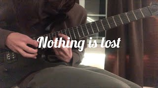 Download Lagu The saddest song Ichika Nito ever wrote (Nothing is lost) MP3