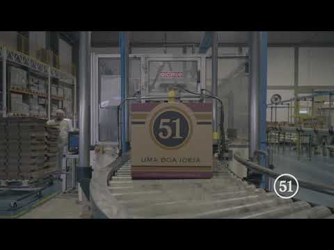    51