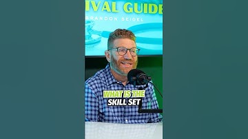 Unlock The Key Practices To Optimize Your Billing