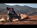 Bmw motorrad australia  introducing the new r 1300 gs