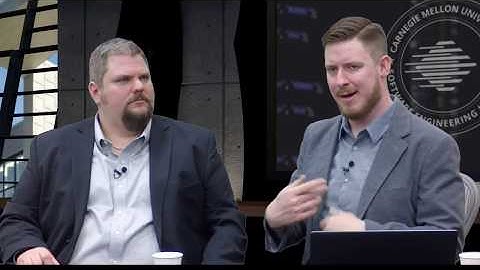 Five Ways to Boost Cybersecurity with DevOps