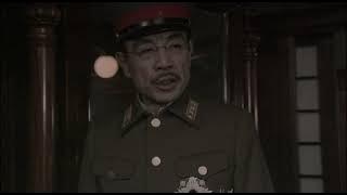 Solntse (Aleksandr Sokurov, 2005)