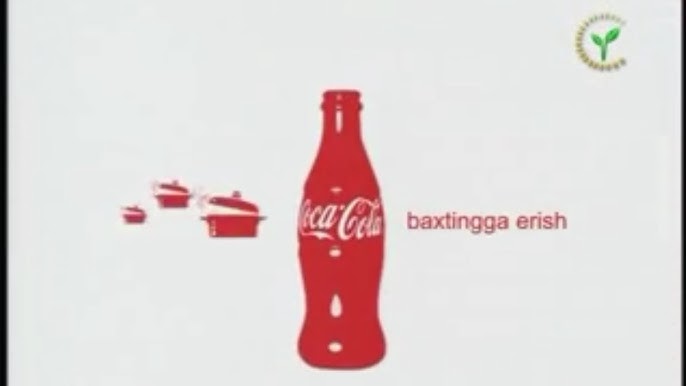 Katta kokrakli xotini bilan uy qurilishi ruscha porno