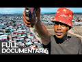 No Go Zones Khayelitsha South Africa Enter At Your Own Risk Free Documentary