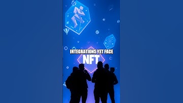 ENJ in Focus: A Gaming NFT Crypto Perspective