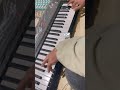 عزف دحيه طرب نار