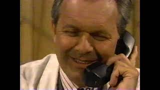 OLTL 1994 04 06