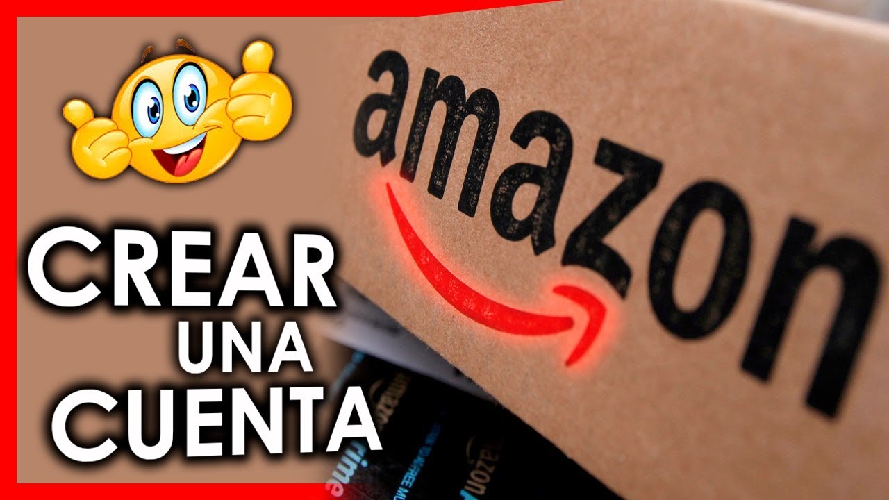 Cuenta amazon gratis