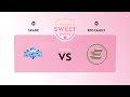 [UŽIVO] Spring Sweet Spring #1- Skade vs EPG Family  - TV Arena Esport