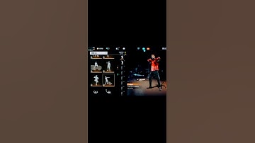 CONFIGURACIÓN PERFECTA para samsung A3,A5,A6,A7,J2J5,J7,S5,S6,S7,S9,A10,A20,A40,A50,A70//FREE FIRE