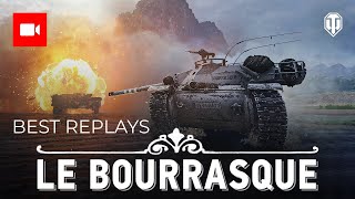 best-replays-epizoda-140-le-bourrasque