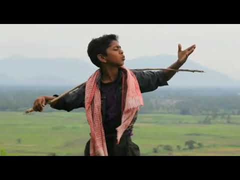 dari-chudu-dummu-chudu-mama-real-spoof...at-munagapaka