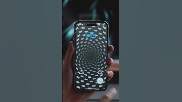 The Epomaker P75 – designed to bring a premium typing experience right to your desk! ✨💼🎉