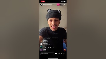 Jace! - ela & lani (snippet)