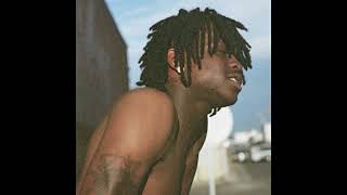 (FREE) CHIEF KEEF x YUNG TRAPPA x LOVV66 GLO TYPE BEAT 