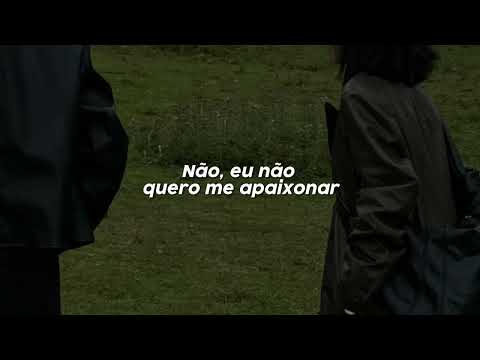 Chris Isaak - Wicked Game (tradução/legendado)