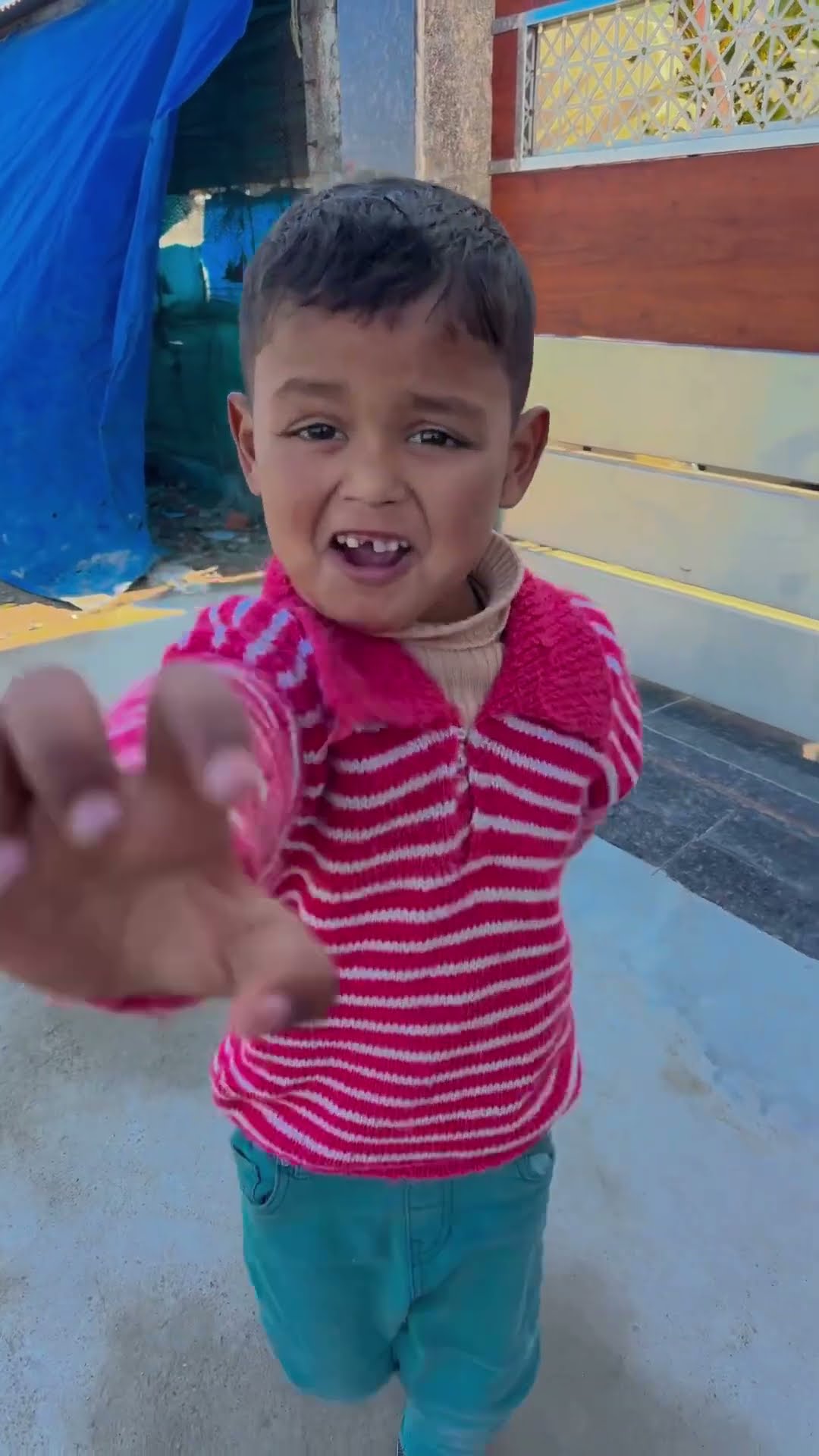 Appa ❤️? #shorts #trending #song #love #bhai #trendingshorts #viralvideo