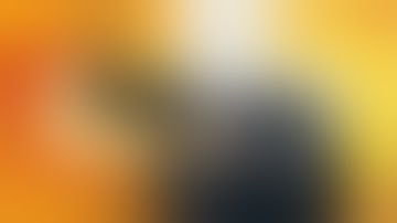 CS:GO Casual In a Nutshell