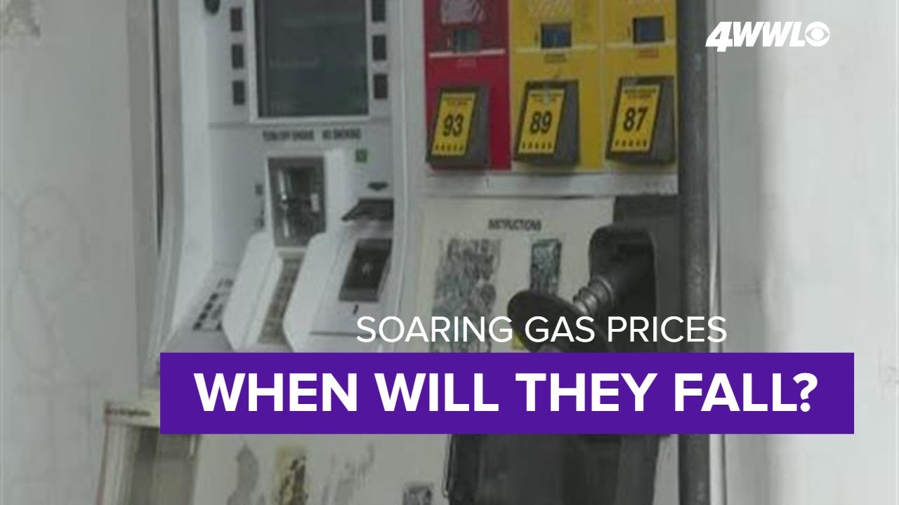 when-will-gas-prices-drop-youtube