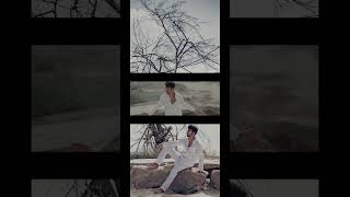 Alican - Bilmirsen Neceyem