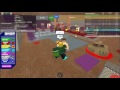 Codes For Candy War Tycoon In Roblox