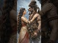 shiv shati #sabscribe #studio #love like share comment send please 🙏🙏🙏
