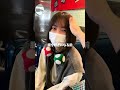 服を好きになる前と好きになった後