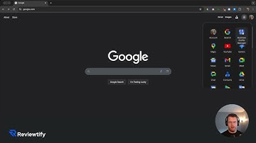 How To Find Your Google Review Link