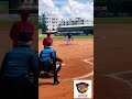 “She SMOKED It Into The Gap 😳💥 Easy Double!” ✅