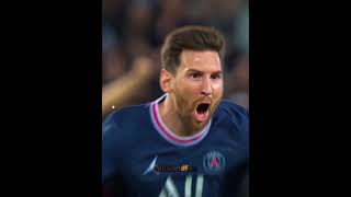 Mayın Tarlası X Messi
