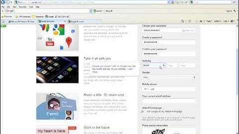 NETCURY IP CAMERA VIDEO TUTORIALS - capture-3