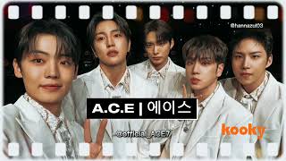 K-POP・アジア Be Alright $_57.JPG