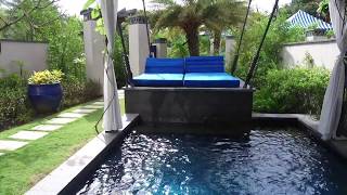 The St  Regis Langkawi