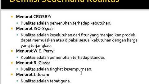 TESTING  dan IMPLEMENTASI SISTEM