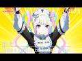 【WEB予告】TVアニメ『NEEDY GIRL OVERDOSE』第11話「Canon a 3 Violinis con Basso c. / Gigue」│毎週土曜24:30~順次放送中!