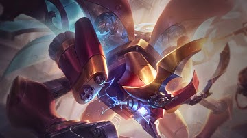 Garena Rov All Gameplay Season 30 Clip 49 (Android & ios ) #gameplay #android #level #shorts #ios