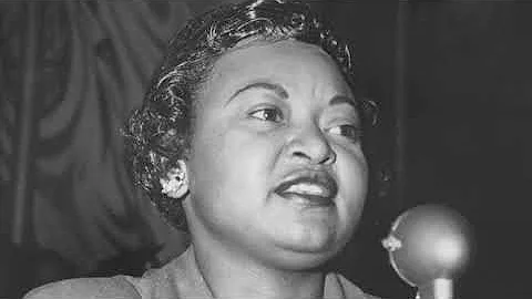 Any Mothers Child: Mamie Till-Mobley and Her Coura...