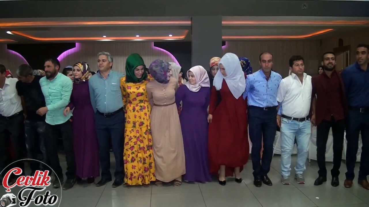 GOVENDA BERİTAN AŞİRETİ SEDAT LAVE LATİF ORMANGÖREN MUHTEŞEM HALAY