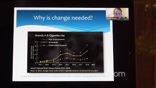 Public weighs in on proposed Missoula flavored tobacco ban
