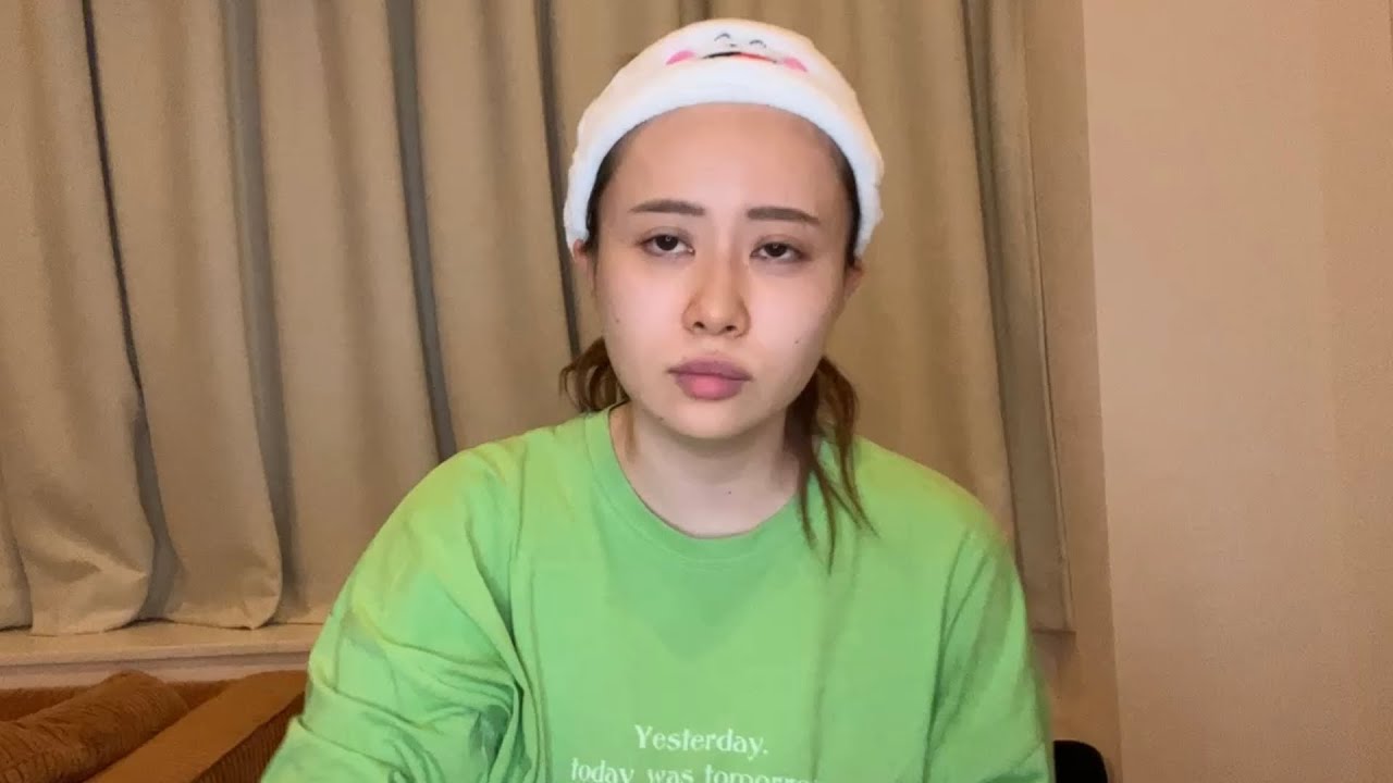 I messed up - YouTube