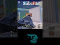 Just Kill Them#tdmchallenge