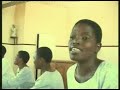 Ndirande  Anglican Voices Mbale Udzabwenza Chani Video