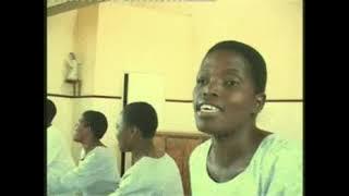 Ndirande  Anglican Voices Mbale Udzabwenza Chani Video