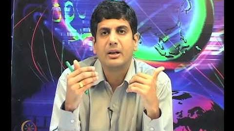 Mod-01 Lec-34 Transmission Lines (Contd.). Prime Mover Systems